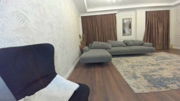 Ehotlovea 17-11-2021 Webcam 
